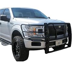 Steelcraft grille brush for sale  Delivered anywhere in USA 