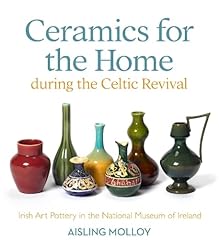 Ceramics home celtic for sale  Delivered anywhere in UK