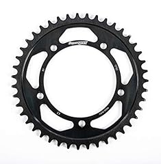 Supersprox edge sprocket for sale  Delivered anywhere in USA 