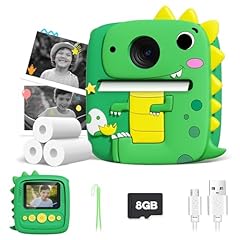 Lenudar kids camera for sale  Delivered anywhere in UK