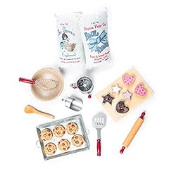 Queen treasures inch for sale  Delivered anywhere in USA 