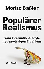 Populärer realismus vom gebraucht kaufen  Wird an jeden Ort in Deutschland