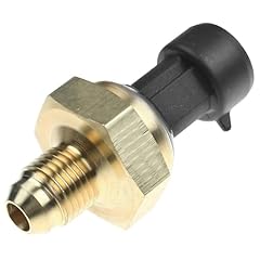 Premium exhaust back for sale  Delivered anywhere in USA 