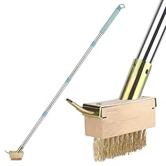 Xtdmj long handle for sale  Delivered anywhere in UK
