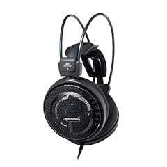 Audio technica athad700x for sale  Delivered anywhere in USA 