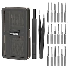 Vcelink precision screwdriver for sale  Delivered anywhere in UK