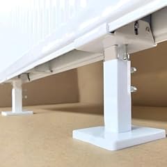 Kit pieds radiateur d'occasion  Livré partout en France
