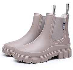 Fogoin wellington boots for sale  Delivered anywhere in UK