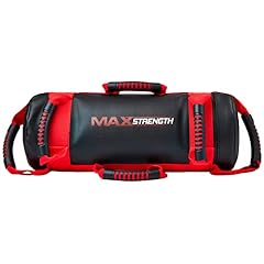 Maxstrength boxing power for sale  Delivered anywhere in Ireland