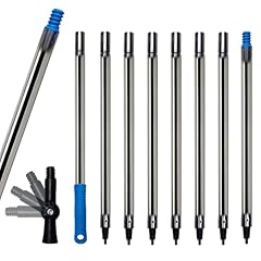 Pole joint angle for sale  Delivered anywhere in USA 