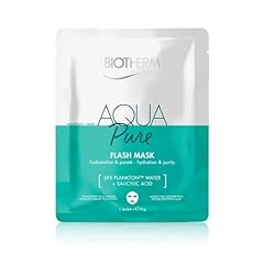Biotherm aqua pure d'occasion  Livré partout en France