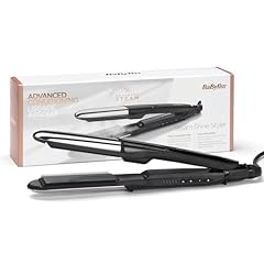Babyliss st496e piastra usato  Spedito ovunque in Italia 