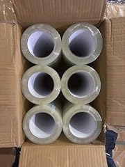 Supplyhut rolls box for sale  Delivered anywhere in USA 