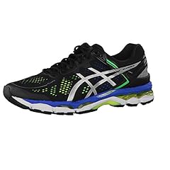 Asics gel kayano for sale  Delivered anywhere in UK