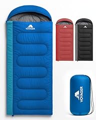 Voyager sleeping bag for sale  Delivered anywhere in UK