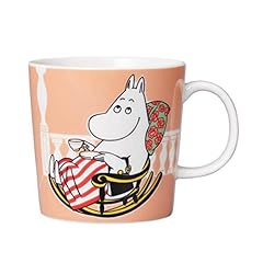 Arabia 1057212 moomin for sale  Delivered anywhere in USA 