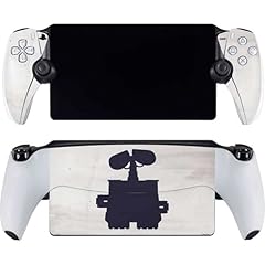 Skinit decal gaming for sale  Delivered anywhere in USA 