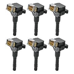 Trq ignition coil for sale  Delivered anywhere in USA 