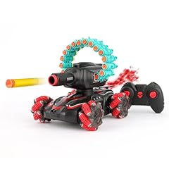 Tankist ultimate battle for sale  Delivered anywhere in USA 