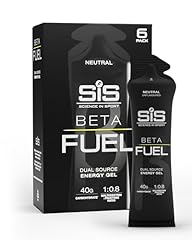 Science sport beta for sale  Delivered anywhere in UK