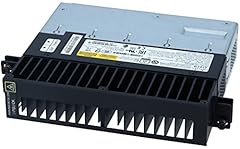 Cisco pwr rgd d'occasion  Livré partout en France