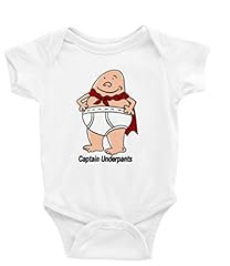 Captain pants short for sale  Delivered anywhere in USA 