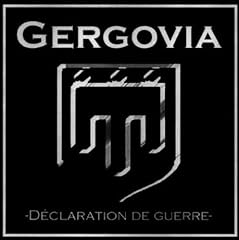Declaration guerre import d'occasion  Livré partout en France