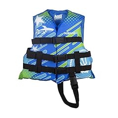 Oceans7 coast guard for sale  Delivered anywhere in USA 