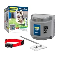 Petsafe wireless pet for sale  Delivered anywhere in USA 