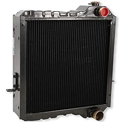 Radiator compatible case for sale  Delivered anywhere in USA 