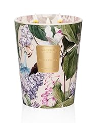 Sense bougie parfumée d'occasion  Livré partout en France
