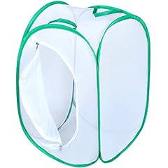 Qingo collapsible insect for sale  Delivered anywhere in USA 