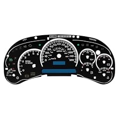 Klyvatekni black custom for sale  Delivered anywhere in USA 
