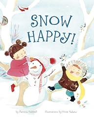 Snow happy d'occasion  Livré partout en France