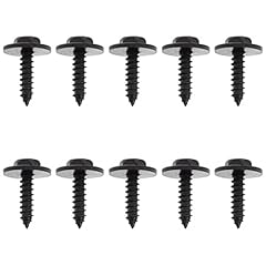 50x hex head for sale  Delivered anywhere in UK