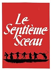 Sceau d'occasion  Livré partout en France