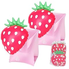 Gozina kids arm for sale  Delivered anywhere in UK