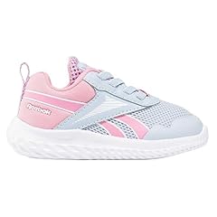Reebok bébé fille d'occasion  Livré partout en France