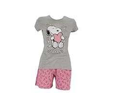 Peanuts snoopy women for sale  Delivered anywhere in UK