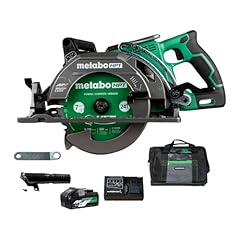 Metabo hpt 36v for sale  Delivered anywhere in USA 