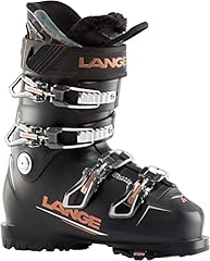 Lange ski boots for sale  Delivered anywhere in USA 