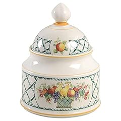 Villeroy boch basket gebraucht kaufen  Wird an jeden Ort in Deutschland