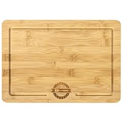 Magnetic bamboo cutting for sale  Delivered anywhere in USA 