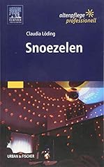 Snoezelen altenpflege professi d'occasion  Livré partout en France