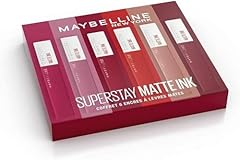 Maybelline new york gebraucht kaufen  Wird an jeden Ort in Deutschland