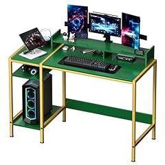 Minosys gaming computer for sale  Delivered anywhere in USA 