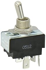 Nsi 78080tq industries for sale  Delivered anywhere in USA 