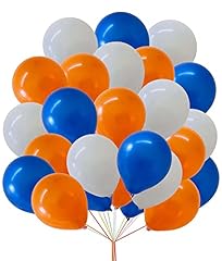 Inch balloons color for sale  Delivered anywhere in UK