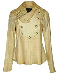 Men western native for sale  Delivered anywhere in USA 