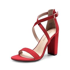 Dream pairs inch for sale  Delivered anywhere in UK